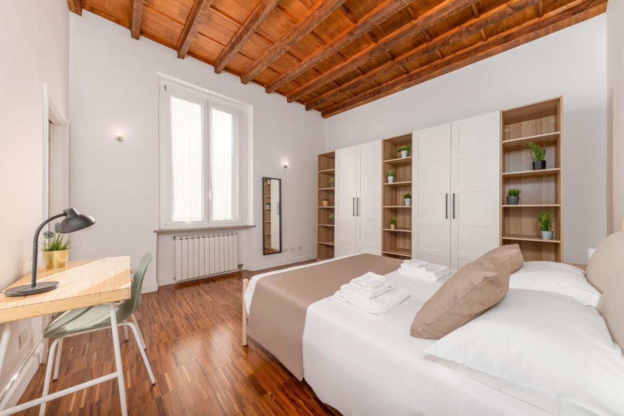 Casa Da Arena * Milán