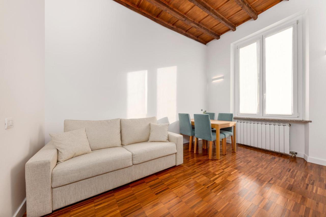 Casa Da Arena * Milán